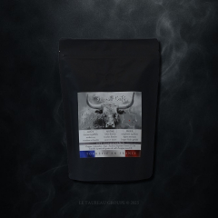 003. Colombie ( Tolima )